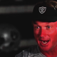 Image for article titled Jon Gruden: I Get A Ton Of Calls From Players Who Are "Dying To Come And Play Here"